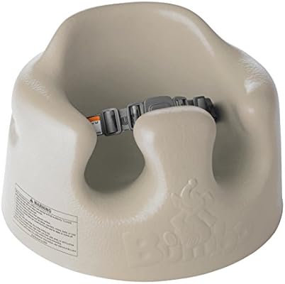 bumbo floor seat australia