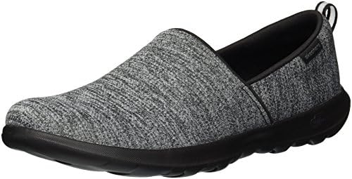Skechers go walk lite starlet Clearance