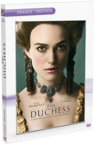The Duchess
