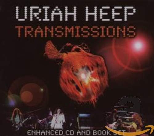Transmissions