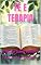 Livro FÉ E TERAPIA: A BÍBLIA COMO TERAPIA