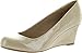 Forever Doris-22 Wedges Pumps-Shoes