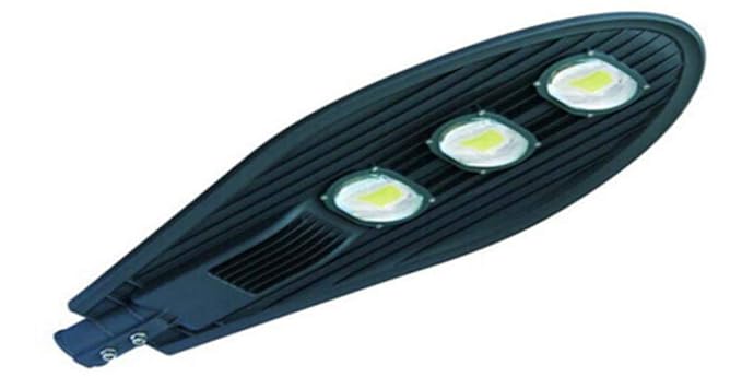 Led Street Light Marine Type -200Watt