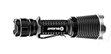 OLIGHT M23 Javelot 1020 Lumen LED Tactical Flashlight