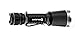 OLIGHT M23 Javelot 1020 Lumen LED Tactical Flashlight