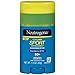 Neutrogena Cool Dry Sport Stick, 1.5 Ounce