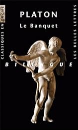 Le  banquet