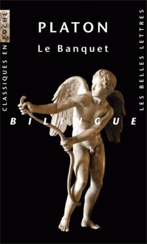 Le  banquet