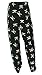 Club Room Men's Novelty Pajama Pants