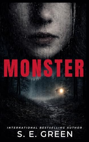 A Monster Calls: Patrick Ness: 9781406311525: Amazon.com: Books