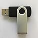 1 TB USB Flash Drive Thumb Drive Memory Stick Pen Drive Keychain Design (1 TB)