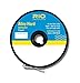 Rio Fly Fishing Tippet Hard Mono Saltwater 20Lb 30yd Fishing Tackle, Clear