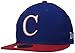 New Era Adult Men 2017 World Baseball Classic On Field 59FIFTY Fitted Cap