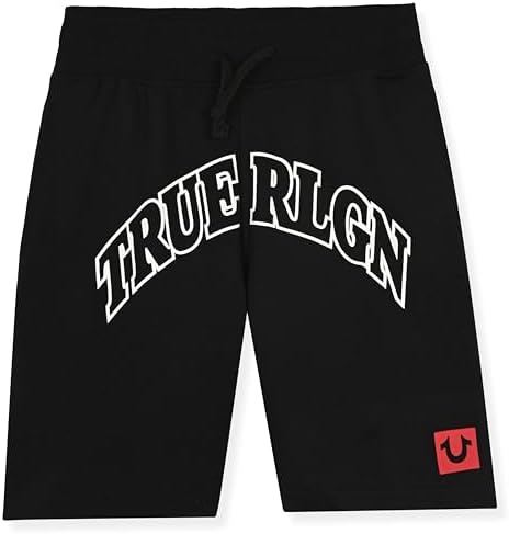 Amazon.com: True Religion Boys Swim Trunks and Swim Goggles Set