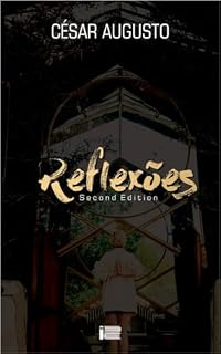 Livro Reflexões: Second Edition