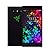 Razer Phone 2 (New): Unlocked Gaming Smartphone