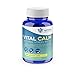Stress Relief - Ashwagandha, Cortisol Manager, Mood Lift, Non-Melatonin Sleep Aid - Stay Positive, Relaxed, Focused - Magnesium, Rhodiola Rosea, B Vitamins - 60 VCaps