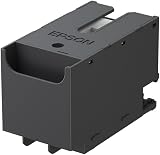 Epson Maintenance Box for WorkForce Pro WF-4700 Series Printers view 1