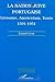 La nation juive portugaise: Livourne, Amsterdam, Tunis, 1591-1951 (French Edition) by 
