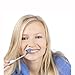 SinuPulse Elite Advanced Nasal Sinus Irrigation System with Deluxe SinuPulse Travel Case