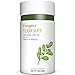 Energence Mate Premium Argentina Yerba Mate Tea - RainForest-Grown, 100% Natural Loose Leaf - No Stems or Dust, AirTight Packaging - FRESHNESS! Weight Loss Tea - Slimming Tea - 7.05oz