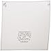 Primitives by Kathy LOL Made You Smile Dish Towel, 28-inch by 28-inch, Bacon Seeds (25538)