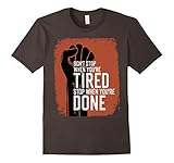 Dont Stop Shirt