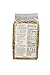 Bob's Red Mill Pinto Beans, 27-ounce (Pack of 4)