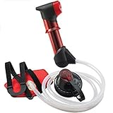 MSR HyperFlow Microfilter