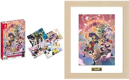 不思議のダンジョン 風来のシレン5plus フォーチュンタワーと運命の