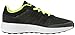 adidas NEO Kids' Cloudfoam Race K Running Shoe
