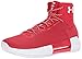 Under Armour Men's Team Drive 4