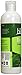 Biokleen Bac-Out Stain+Odor Remover, 16 Oz, 16 Fl. Oz