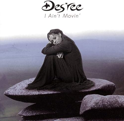 SACD⚫︎Des’reeデズリー「supernatural」⚫︎国内盤 Des'Ree - Supernatural - Amazon.com Music