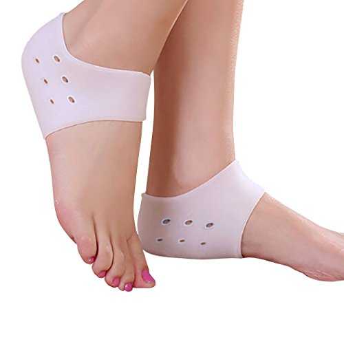 Heel Protectors Health & Personal Care