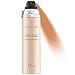Christian Dior Dior-Skin Air-Flash Spray Foundation Makeup for Women, No. 400 Honey Beige, 2.3 Ounce