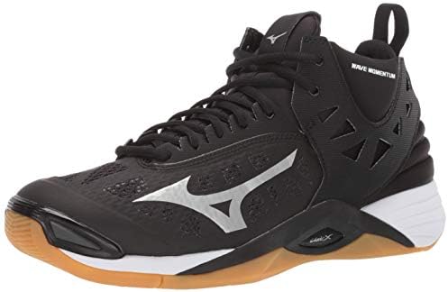 mizuno volleyball shoes australia