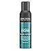 John Frieda Luxurious Volume Volume Refresh Dry Shampoo, Maximum Volume for Fine Hair, Residue Free, Heat Protectant, 4.4 Ounces