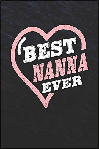 nanna gifts for mothers day