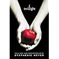 Twilight