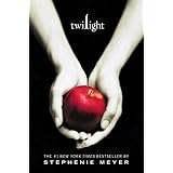 Twilight