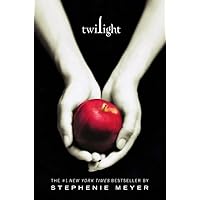 Twilight