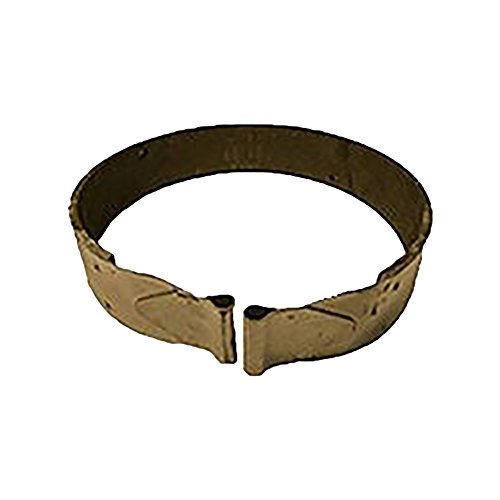 New Brake Band W/ Lining 58344DCX Fits Case IH CA H HV