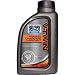 Bel-Ray V-Twin Primary Chaincase Lube - 1qt. 96920-BT1QB (1)