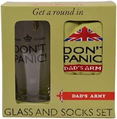 dad's army gifts amazon