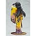 Aniplex Puella Magi Madoka Magica: Haregi Version Homura Akemi PVC Figure