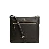 Kate-Spade-New-York-Chester-Street-Dessi-Pebbled-Leather-ShoulderCrossbody-Bag