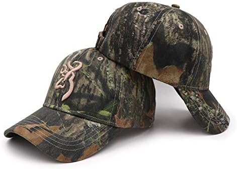 SINXE Browning Camo Baseball Cap Fishing Caps Men Outdoor Hunting Camouflage Hat Airsoft Tactical Hiking Hats