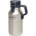 Stanley Adventure Grumbler Set, Stainless Steel, 32 oz