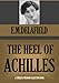 THE HEEL OF ACHILLES (Timeless Wisdom Collection Book 1160)